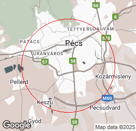 Egyéni vállalkozó (mellékállású) | Könyvelés | Pécs