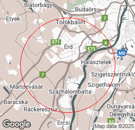 Kft | Könyvelés | Érd