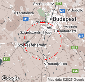 Egyéni vállalkozó (főállású) | Könyvelés | Ercsi 