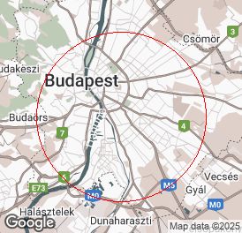 Kft | Könyvelés | Budapest 9. kerület