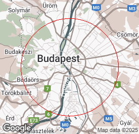 Egyéni vállalkozó (főállású) | Könyvelés | Budapest 9. kerület