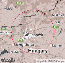 Egyéni vállalkozó (főállású) | Könyvelés | Gödöllő