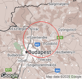 Egyéni vállalkozó (főállású) | Könyvelés | Veresegyház