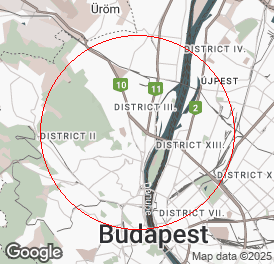 Kft | Könyvelés | Budapest 3. kerület