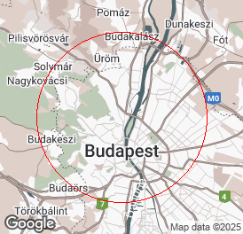 Kft | Könyvelés | Budapest 3. kerület
