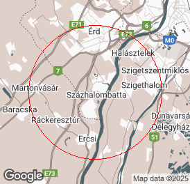 Egyéni vállalkozó (főállású) | Könyvelés | Százhalombatta