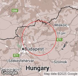 Egyéni vállalkozó (főállású) | Könyvelés | Zagyvaszántó