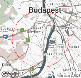 Szövetkezet | Könyvelés | Budapest 11. kerület