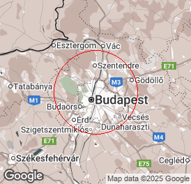 Egyéni vállalkozó - KATA | Könyvelés | Budapest 13. kerület