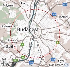 Kft | Könyvelés | Budapest 8. kerület