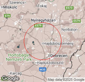 Egyéni vállalkozó (főállású) | Könyvelés | Hajdúböszörmény