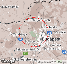 Egyéni vállalkozó (mellékállású) | Könyvelés | Pilisszentiván