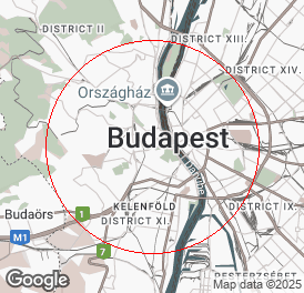 Egyéni vállalkozó - KATA | Könyvelés | Budapest 1. kerület