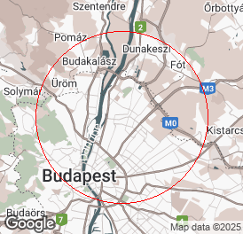 Kft | Könyvelés | Budapest 4. kerület