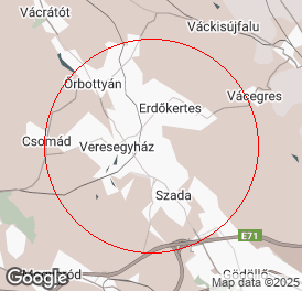 Egyéni vállalkozó (mellékállású) | Könyvelés | Veresegyház