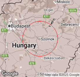 Egyéni vállalkozó (mellékállású) | Könyvelés | Szolnok