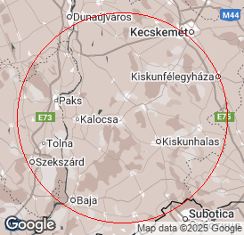 Egyesület | Könyvelés | Kecel