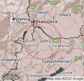 Magánszemély | Könyvelés | Győrsövényház