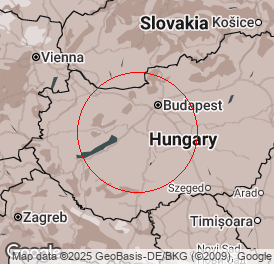 Kft | Könyvelés | Seregélyes