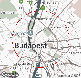 Egyéni vállalkozó (mellékállású) | Könyvelés | Budapest 7. kerület