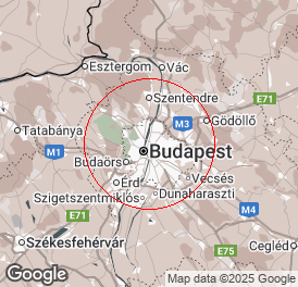 Kft | Könyvelés | Budapest 13. kerület