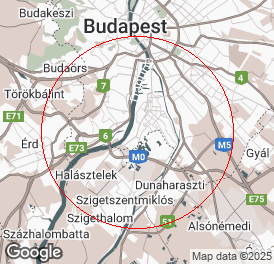 Egyéni vállalkozó (mellékállású) | Könyvelés | Budapest 21. kerület