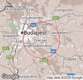 Egyéni vállalkozó (főállású) | Könyvelés | Gyömrő