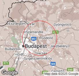 Kft | Könyvelés | Gödöllő