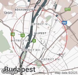 Egyéni vállalkozó - KATA | Könyvelés | Budapest 4. kerület