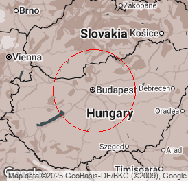 Alapítvány | Könyvelés | Budapest 8. kerület