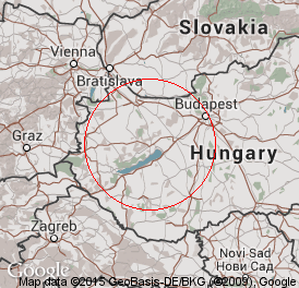 Egyéb | Könyvelés | Veszprém