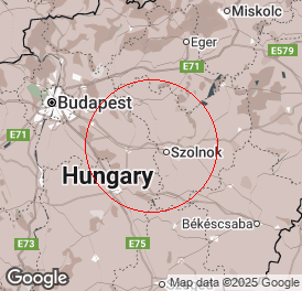 Kft | Könyvelés | Abony