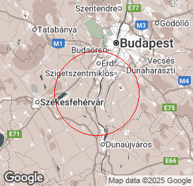 Egyéni vállalkozó (főállású) | Könyvelés | Ercsi 