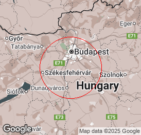 Egyéni vállalkozó (mellékállású) | Könyvelés | Majosháza