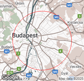 Egyéni vállalkozó (mellékállású) | Könyvelés | Budapest 10. kerület