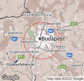 Egyéni vállalkozó (mellékállású) | Könyvelés | Budapest 9. kerület