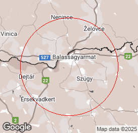 Egyéni vállalkozó (mellékállású) | Könyvelés | Ipolyszög