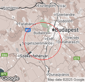 Kft | Könyvelés | Tárnok