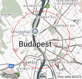 Kft | Könyvelés | Budapest 6. kerület