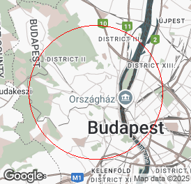 Kft | Könyvelés | Budapest 2. kerület