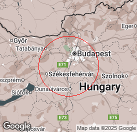 Bt. (betéti társaság) | Könyvelés | Százhalombatta