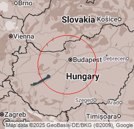 Egyéni vállalkozó (mellékállású) | Könyvelés | Érd