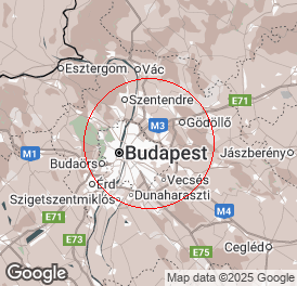 Egyéni vállalkozó (mellékállású) | Könyvelés | Budapest 16. kerület