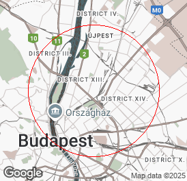 Egyéni vállalkozó (főállású) | Könyvelés | Budapest 13. kerület