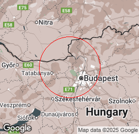 Kft | Könyvelés | Pilisjászfalu 