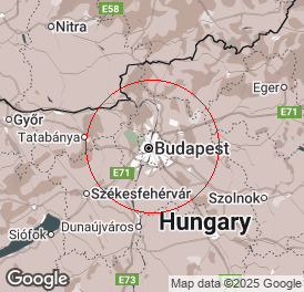 Egyéb | Könyvelés | Budapest 6. kerület