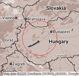 Egyéni vállalkozó - KATA | Könyvelés | Pétfürdő