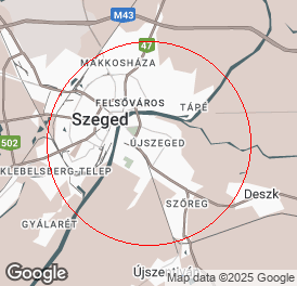 Kft | Könyvelés | Szeged