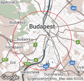 Egyéni vállalkozó (mellékállású) | Könyvelés | Budapest 11. kerület