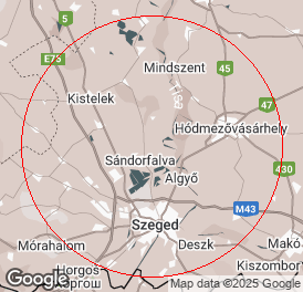 Egyéni vállalkozó (mellékállású) | Könyvelés | Sándorfalva